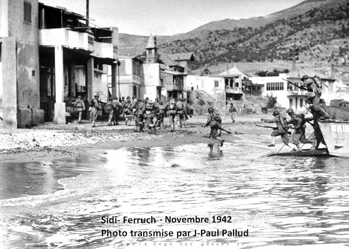 Sidi-Ferruch nov 42.jpg